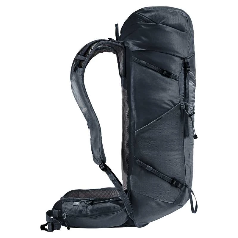 Turistinė kuprinė Deuter Speed Lite Pro 30 - Samaninė
