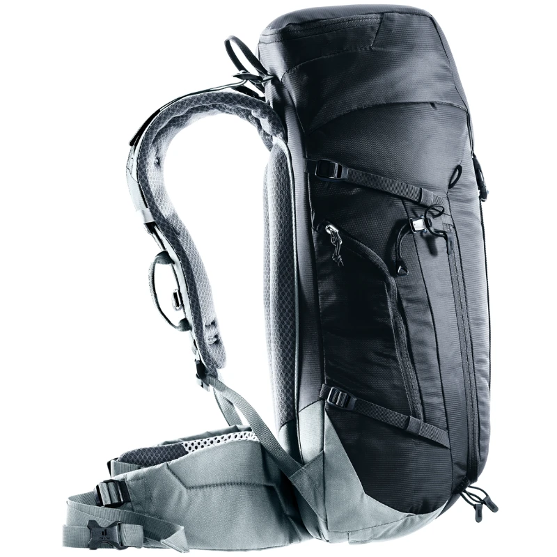 Deuter Trail Trekking Backpack 30 L Žalias