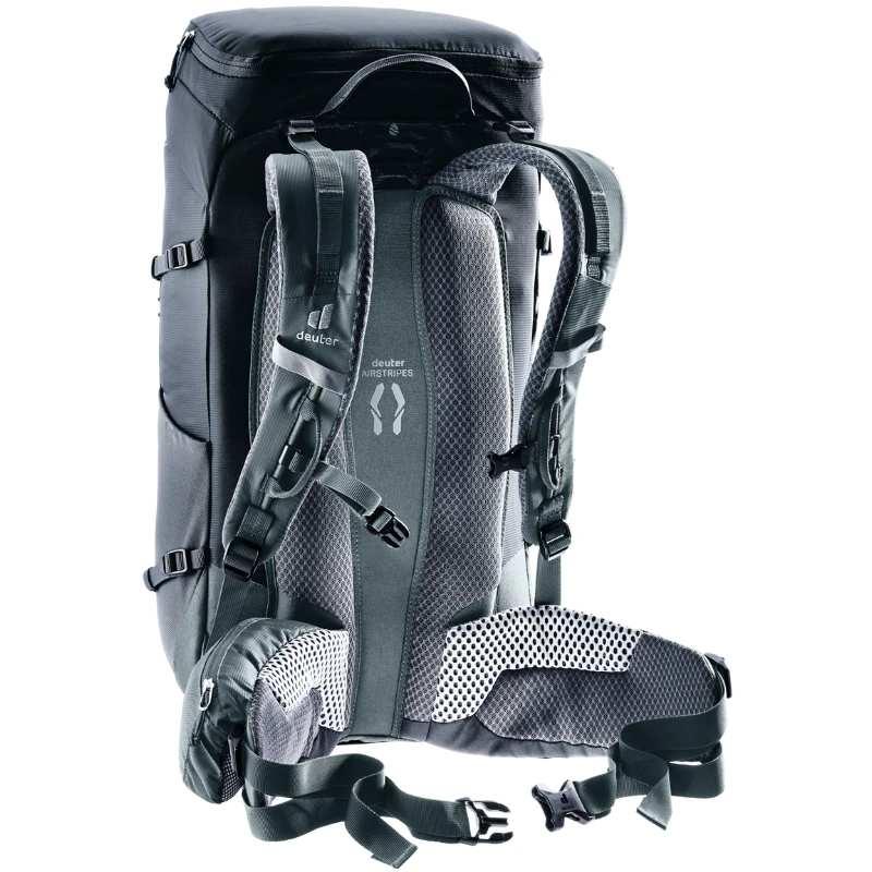 Deuter Trail 30L Mėlyna
