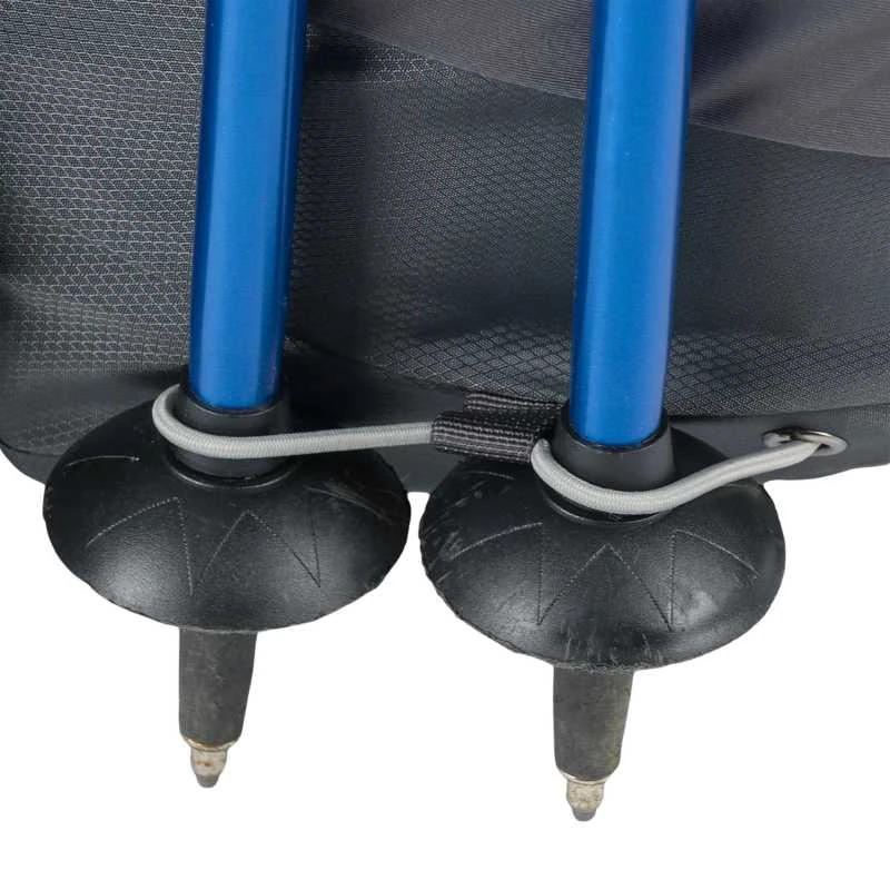 Turistinė kuprinė Highlander Ben Nevis Men 65L