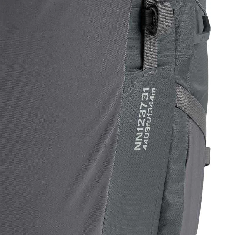 Turistinė kuprinė Highlander Ben Nevis Men 65L