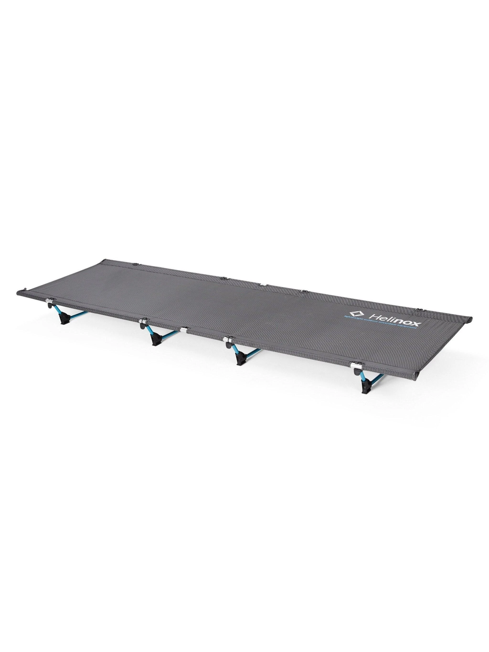 JAV Sudedama lova Helinox Lite Cot
