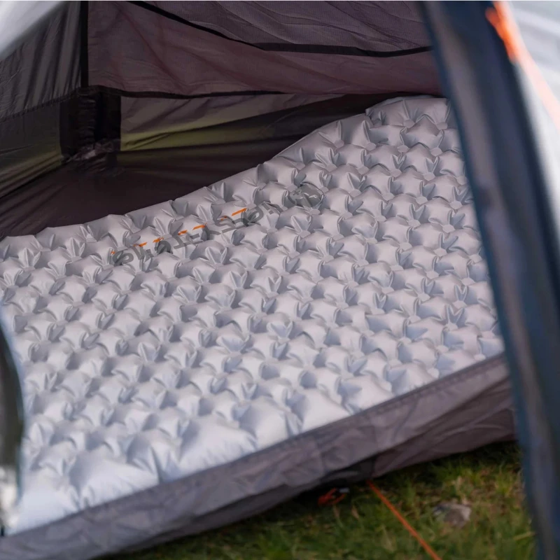 Lifesystems Sleep Mat Lite - Regular