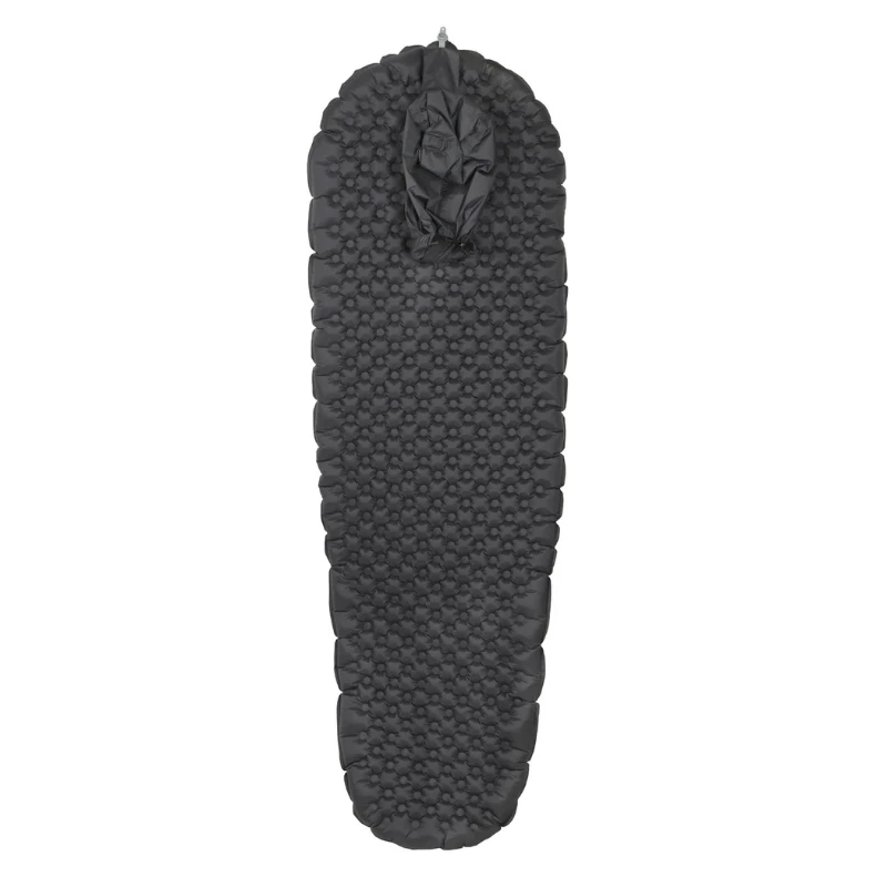 Lifesystems Sleep Mat Lite - Regular