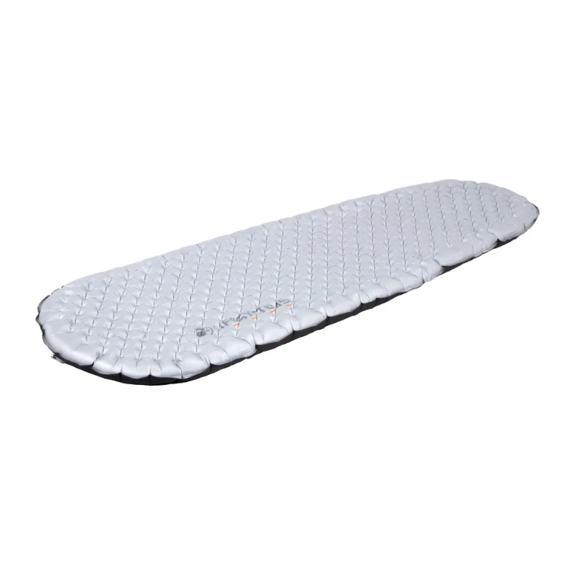 Lifesystems Sleep Mat Lite - Regular