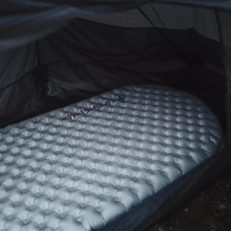 Lifesystems Sleep Mat Lite - Regular
