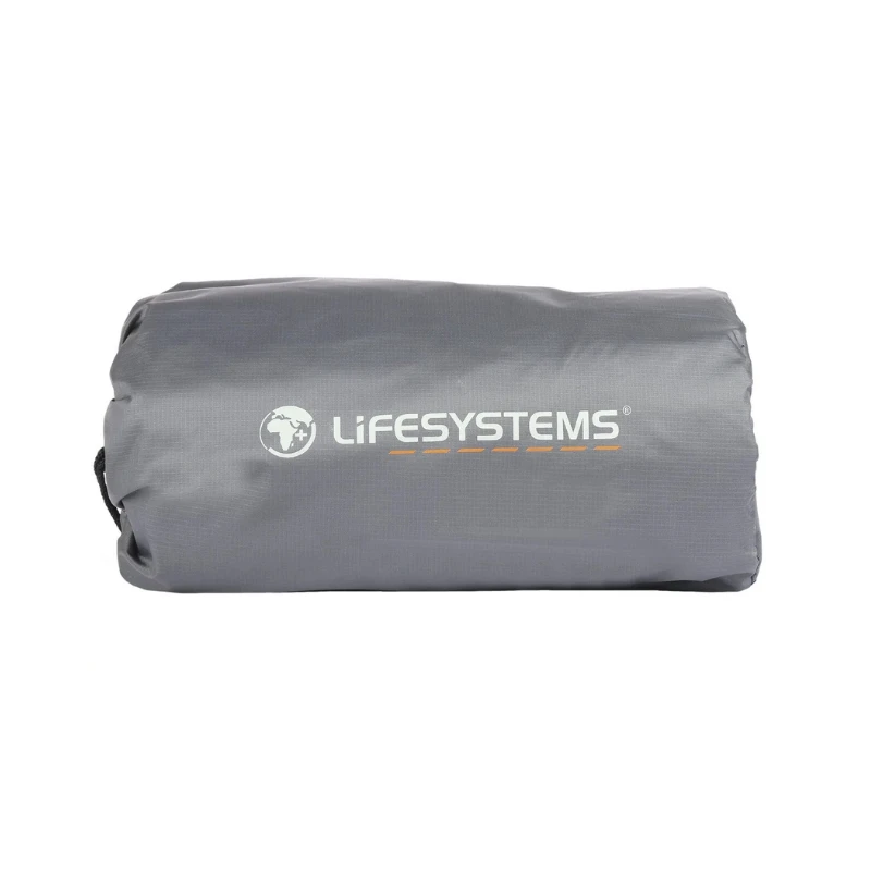 Lifesystems Sleep Mat Lite - Regular