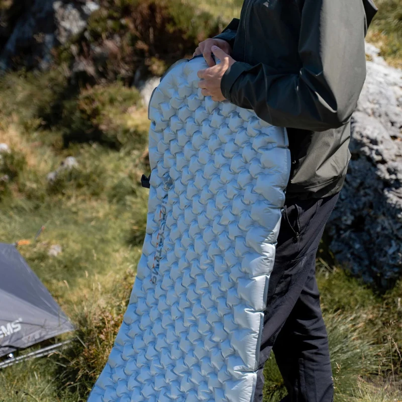 Lifesystems Sleep Mat Lite - Regular