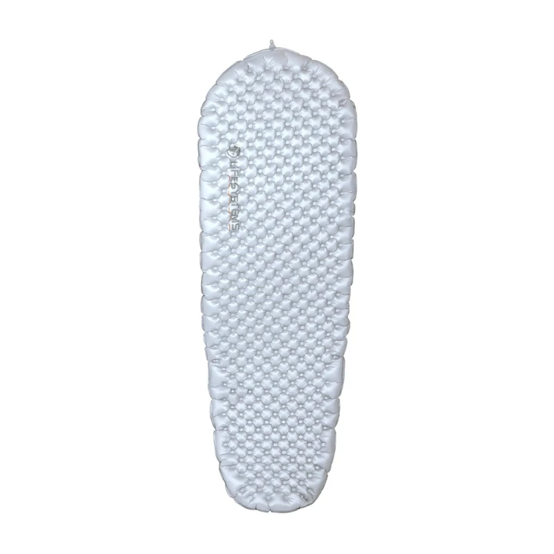 Lifesystems Sleep Mat Lite - Regular