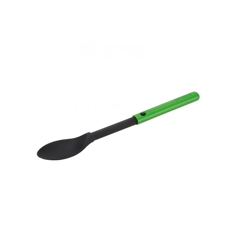 Turistinis šaukštas Optimus Sliding Long Spoon