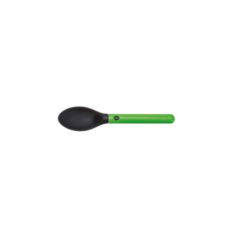 Turistinis šaukštas Optimus Sliding Long Spoon