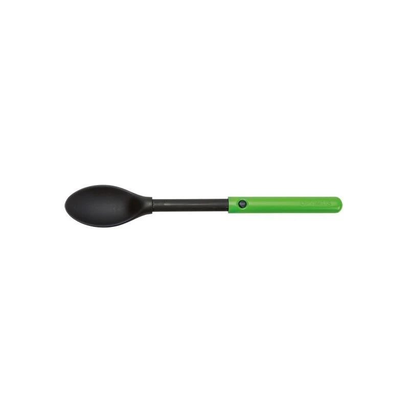 Turistinis šaukštas Optimus Sliding Long Spoon