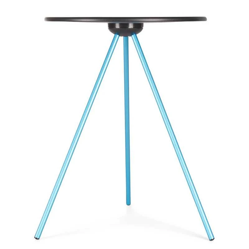 JAV Staliukas Helinox Side Table M