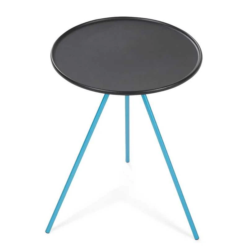 JAV Staliukas Helinox Side Table M