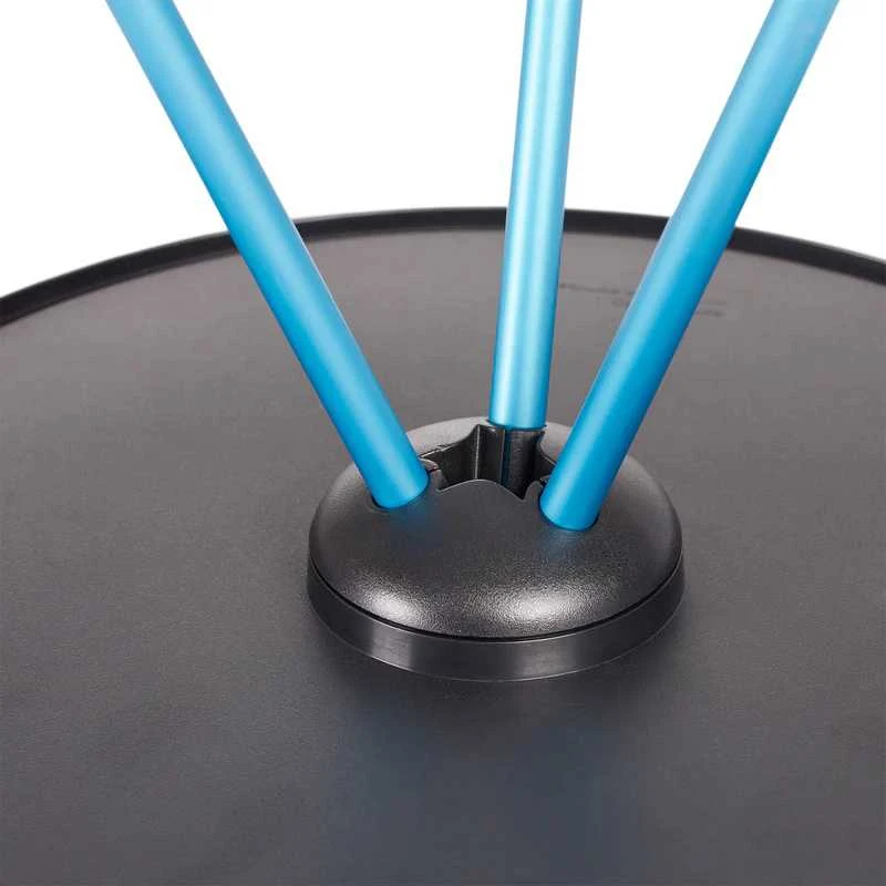 JAV Staliukas Helinox Side Table M