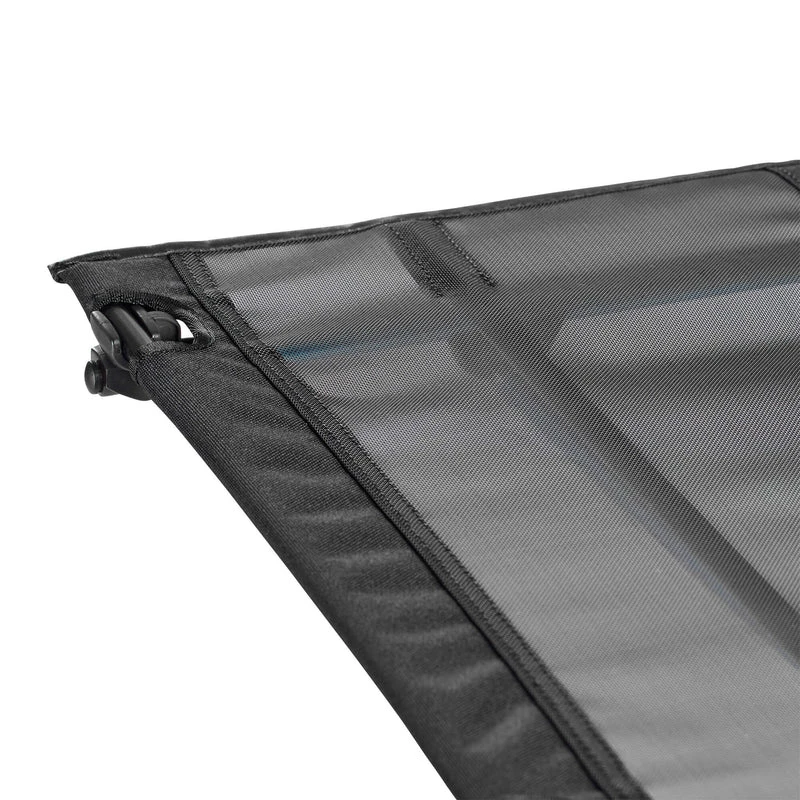 Turistinis stalas Helinox Table One - Juoda