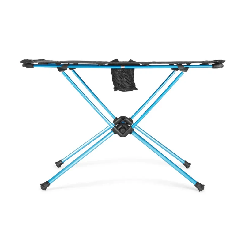 Turistinis stalas Helinox Table One - Juoda
