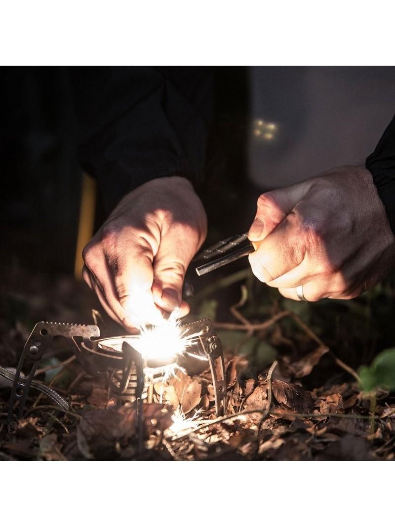 Ugnies įžiebiklis (skeltuvas) Lifesystems Firestarter