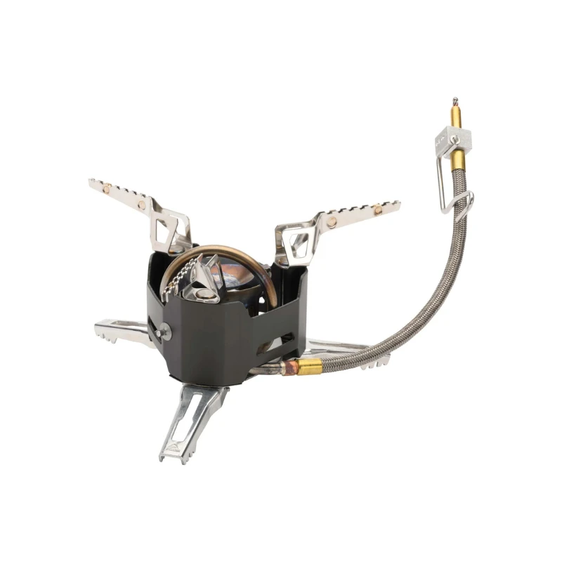 Universali turistinė viryklė MSR XGK Extreme Stove