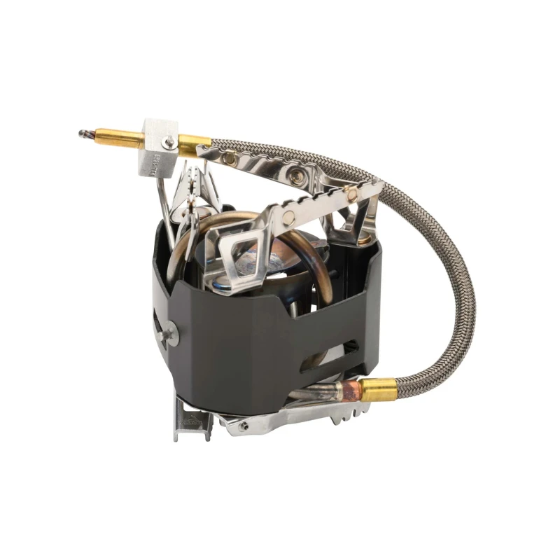Universali turistinė viryklė MSR XGK Extreme Stove