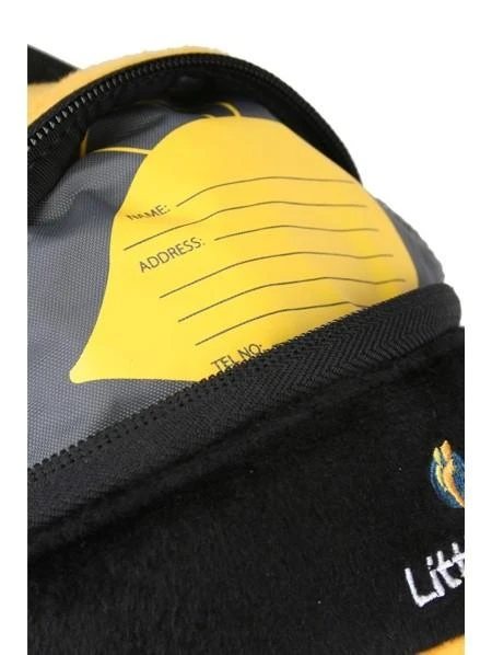 Vaikiška kuprinė-bitė Littlelife Toddler Backpack Bee