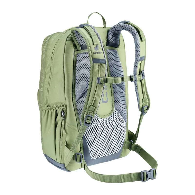 Vaikiška kuprinė Deuter Cotogy - Clover