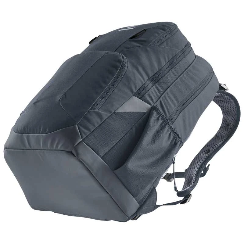 Vaikiška kuprinė Deuter Cotogy - Rubino