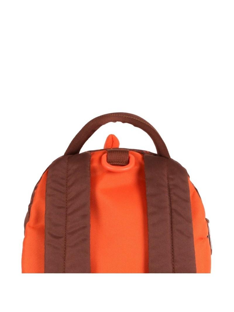 Vaikiška kuprinė LittleLife – Dinozauras, 2 l