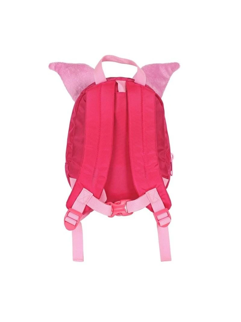 Vaikiška kuprinė-knysliukas LittleLife Disney Toddler Backpack Piglet