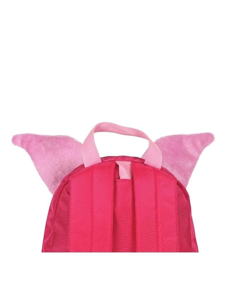 Vaikiška kuprinė-knysliukas LittleLife Disney Toddler Backpack Piglet