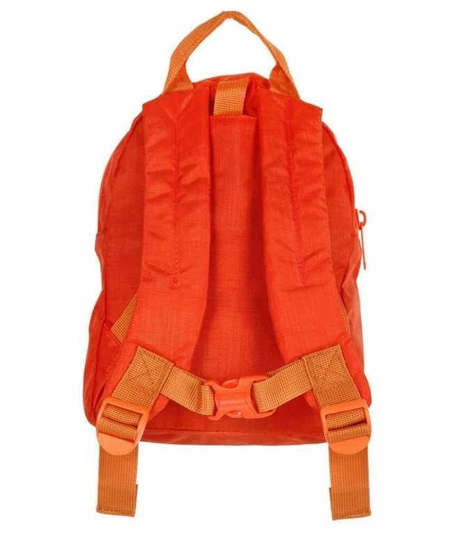 Vaikiška kuprinė Littlelife Lion Toddler Kuprinė