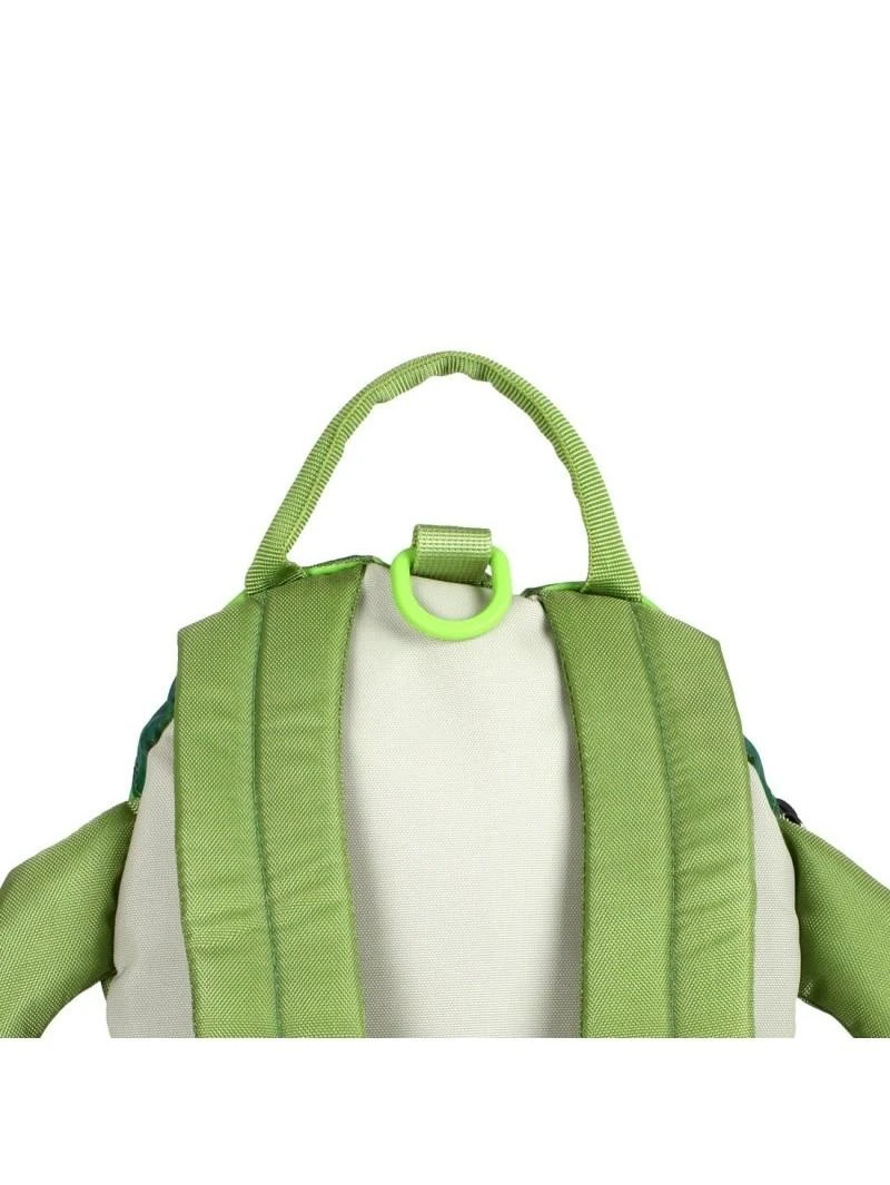 Vaikiška kuprinė-vėžliukas Littlelife Toddler Backpack Turtle