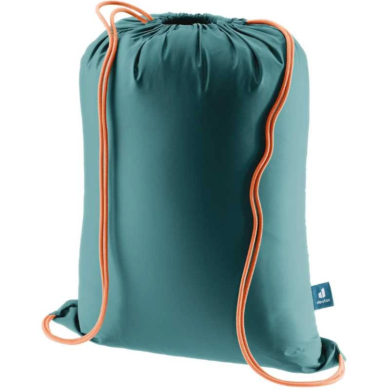 Vaikiškas miegmaišis - antklodė Deuter Overnite