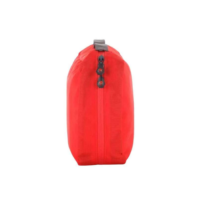 Pirmosios pagalbos rinkinys Lifesystems Mountain Leader Pro, 89vnt.