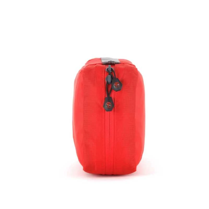 Jungtine Karalyste Lifesystems Traveller First Aid Kit kelioninis pirmosios pagalbos rinkinys