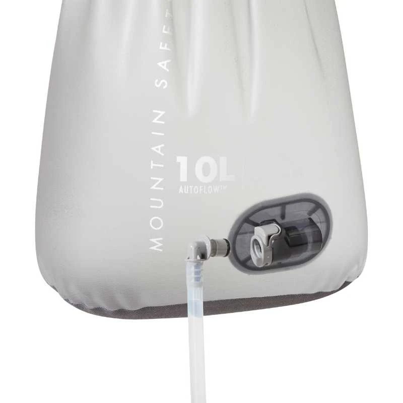 Vandens filtras MSR AutoFlow XL Gravity Filter 10L