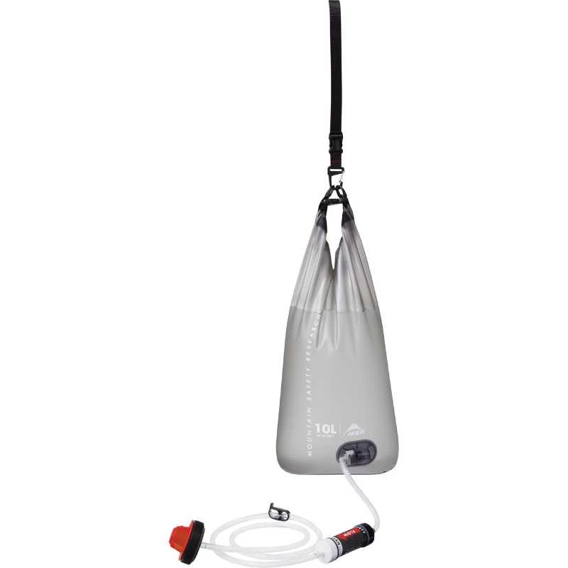 Vandens filtras MSR AutoFlow XL Gravity Filter 10L