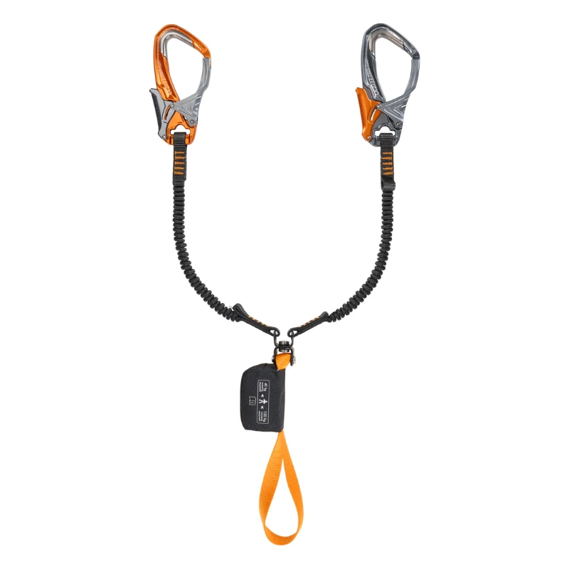 Skylotec VAEL via ferrata savisauga