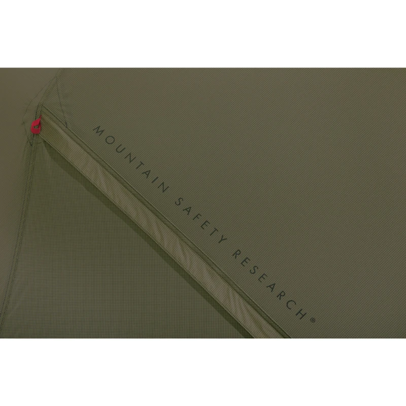 Vienvietė palapinė MSR Hubba Hubba HD 1P Tent