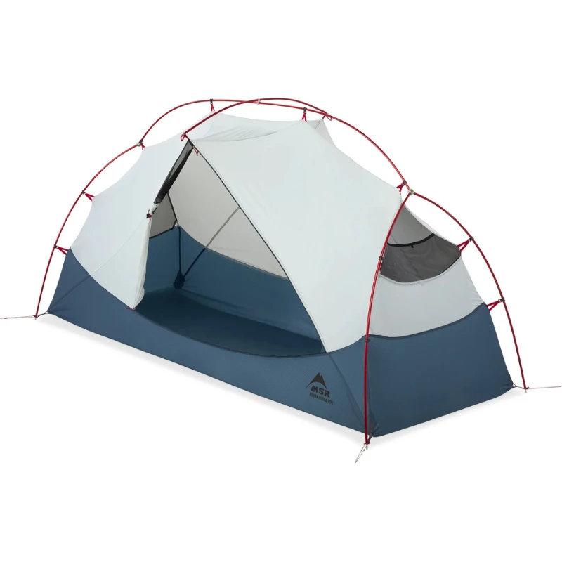 Vienvietė palapinė MSR Hubba Hubba HD 1P Tent