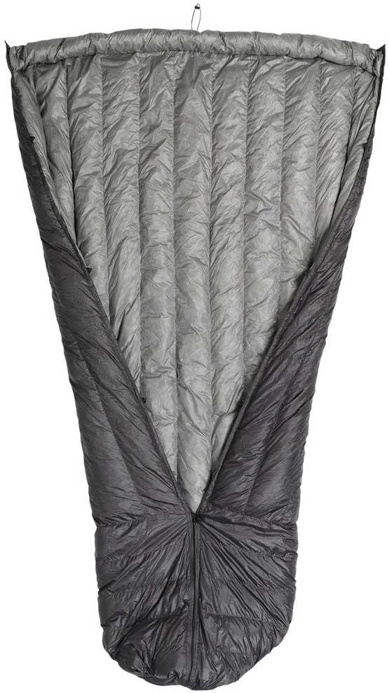 Viršutinis hamako pašiltinimas COCOON Hammock Top Quilt Down
