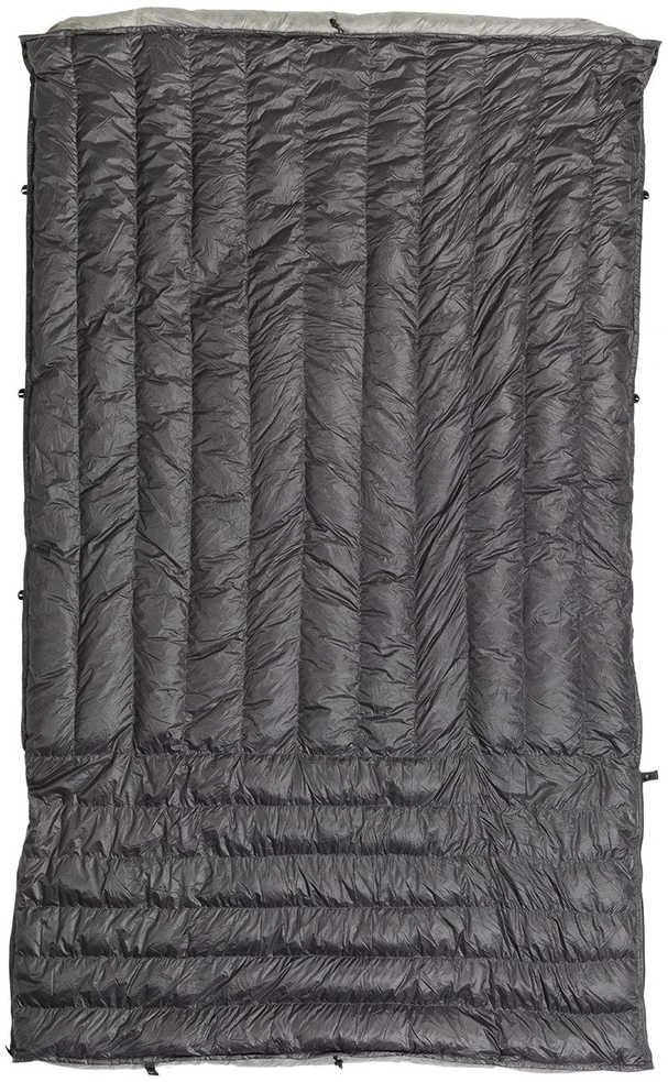 Viršutinis hamako pašiltinimas COCOON Hammock Top Quilt Down
