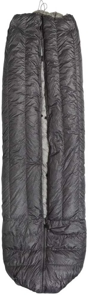 Viršutinis hamako pašiltinimas COCOON Hammock Top Quilt Down
