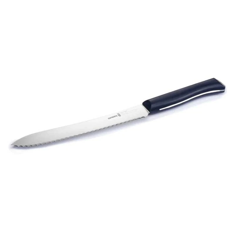Virtuvinis peilis Opinel Intempora Bread Peilis Nr. 216