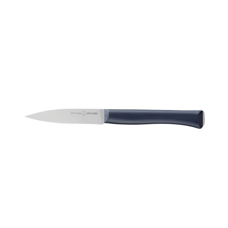 Virtuvinis peilis Opinel Intempora Nr. 225 Paring peilis
