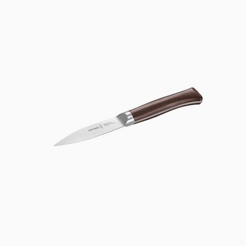 Virtuvinis peilis Opinel Les Forges Paring