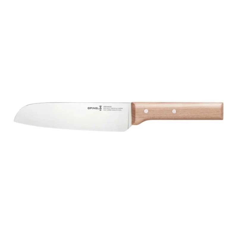 Peilis Opinel Parallele Santoku 119
