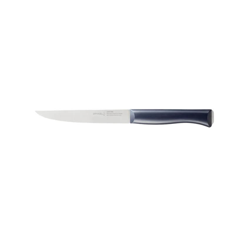 Virtuvinių peilių rinkinys Opinel New Intempora Box of 3