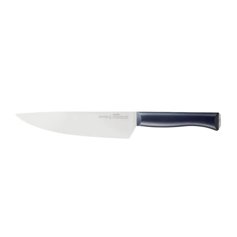 Virtuvinių peilių rinkinys Opinel New Intempora Box of 3