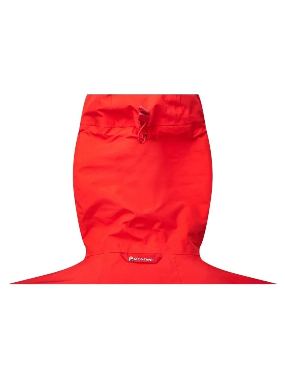 Vyriška striukė Montane Alpine Pro - S